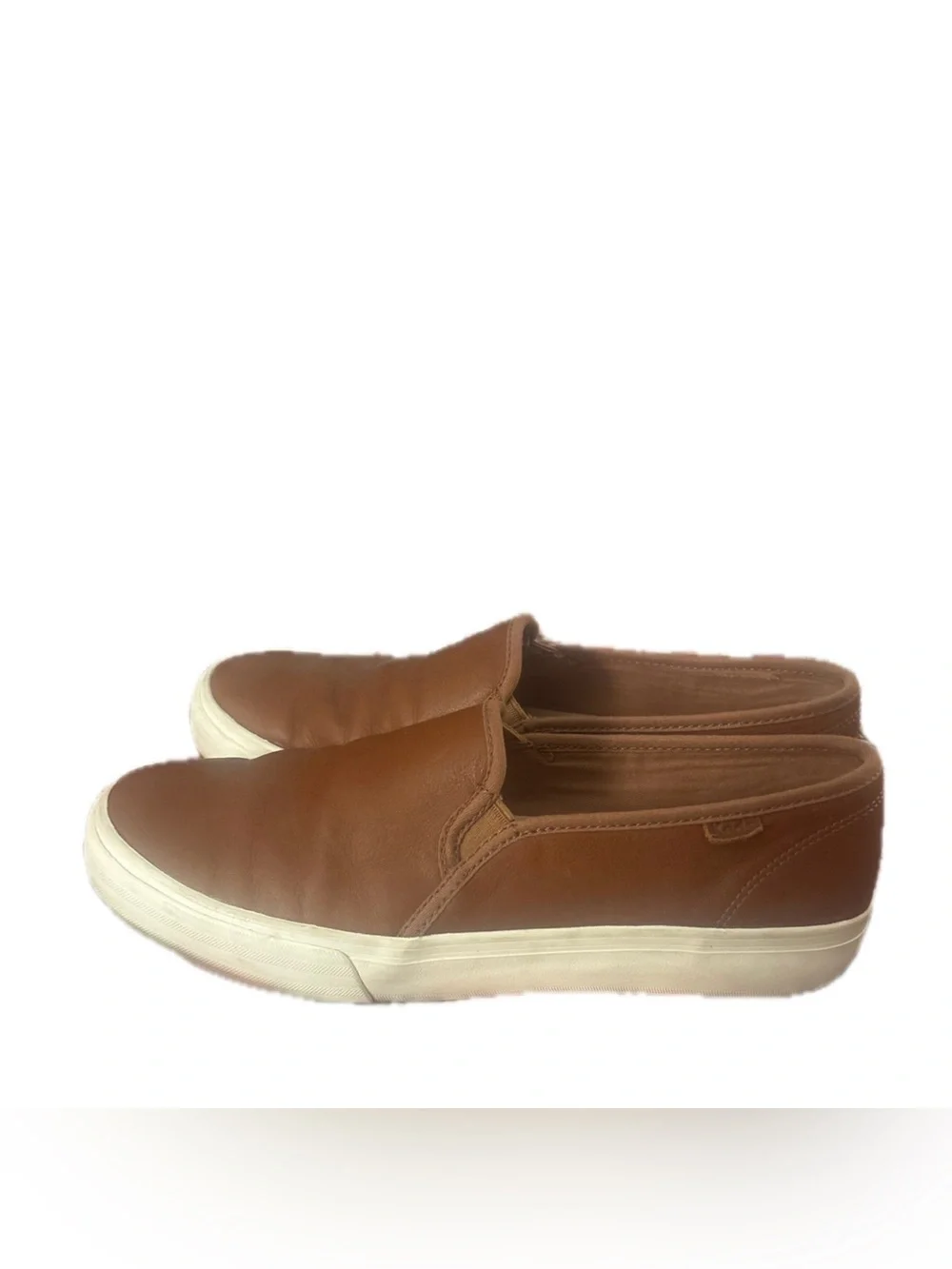 Keds classic slip